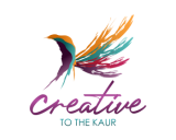 https://www.logocontest.com/public/logoimage/1619150133Creative to the Kaur.png